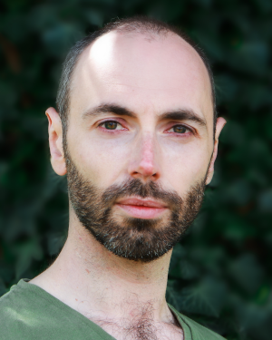 	Stuart Curlett	